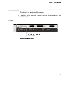 Предварительный просмотр 69 страницы Agilent Technologies DSO9024H User Manual