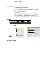 Предварительный просмотр 78 страницы Agilent Technologies DSO9024H User Manual