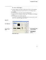 Предварительный просмотр 85 страницы Agilent Technologies DSO9024H User Manual