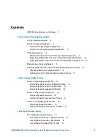 Preview for 5 page of Agilent Technologies DSOX4USBSQ USB 2.0 Electrical Testing Notes