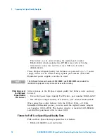 Preview for 10 page of Agilent Technologies DSOX4USBSQ USB 2.0 Electrical Testing Notes