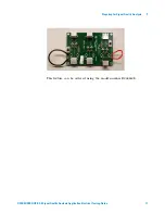 Preview for 11 page of Agilent Technologies DSOX4USBSQ USB 2.0 Electrical Testing Notes