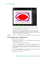 Preview for 24 page of Agilent Technologies DSOX4USBSQ USB 2.0 Electrical Testing Notes