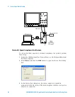 Preview for 26 page of Agilent Technologies DSOX4USBSQ USB 2.0 Electrical Testing Notes