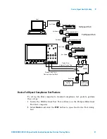 Preview for 31 page of Agilent Technologies DSOX4USBSQ USB 2.0 Electrical Testing Notes