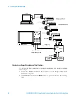 Preview for 36 page of Agilent Technologies DSOX4USBSQ USB 2.0 Electrical Testing Notes