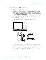 Preview for 43 page of Agilent Technologies DSOX4USBSQ USB 2.0 Electrical Testing Notes