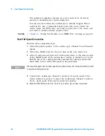 Preview for 48 page of Agilent Technologies DSOX4USBSQ USB 2.0 Electrical Testing Notes