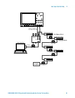 Preview for 49 page of Agilent Technologies DSOX4USBSQ USB 2.0 Electrical Testing Notes