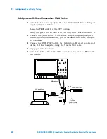 Preview for 58 page of Agilent Technologies DSOX4USBSQ USB 2.0 Electrical Testing Notes