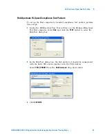 Preview for 59 page of Agilent Technologies DSOX4USBSQ USB 2.0 Electrical Testing Notes