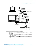 Preview for 63 page of Agilent Technologies DSOX4USBSQ USB 2.0 Electrical Testing Notes