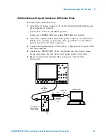 Preview for 69 page of Agilent Technologies DSOX4USBSQ USB 2.0 Electrical Testing Notes