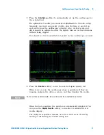 Preview for 77 page of Agilent Technologies DSOX4USBSQ USB 2.0 Electrical Testing Notes