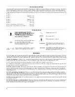 Preview for 8 page of Agilent Technologies E1330B User'S Manual And Scpi Programming Manual