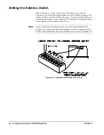 Preview for 20 page of Agilent Technologies E1330B User'S Manual And Scpi Programming Manual