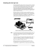 Preview for 22 page of Agilent Technologies E1330B User'S Manual And Scpi Programming Manual