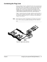 Preview for 23 page of Agilent Technologies E1330B User'S Manual And Scpi Programming Manual