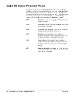 Preview for 24 page of Agilent Technologies E1330B User'S Manual And Scpi Programming Manual