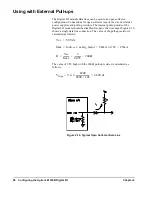 Preview for 30 page of Agilent Technologies E1330B User'S Manual And Scpi Programming Manual