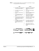 Preview for 49 page of Agilent Technologies E1330B User'S Manual And Scpi Programming Manual