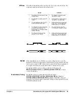 Preview for 51 page of Agilent Technologies E1330B User'S Manual And Scpi Programming Manual