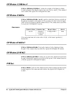 Preview for 96 page of Agilent Technologies E1330B User'S Manual And Scpi Programming Manual