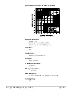 Preview for 106 page of Agilent Technologies E1330B User'S Manual And Scpi Programming Manual