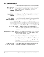 Preview for 113 page of Agilent Technologies E1330B User'S Manual And Scpi Programming Manual