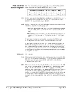 Preview for 116 page of Agilent Technologies E1330B User'S Manual And Scpi Programming Manual