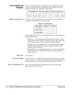 Preview for 118 page of Agilent Technologies E1330B User'S Manual And Scpi Programming Manual