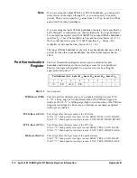 Preview for 120 page of Agilent Technologies E1330B User'S Manual And Scpi Programming Manual