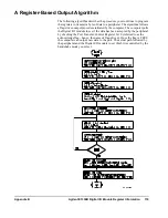 Preview for 121 page of Agilent Technologies E1330B User'S Manual And Scpi Programming Manual