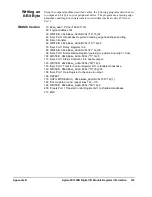 Preview for 127 page of Agilent Technologies E1330B User'S Manual And Scpi Programming Manual