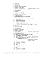 Preview for 136 page of Agilent Technologies E1330B User'S Manual And Scpi Programming Manual