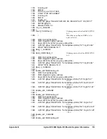 Preview for 137 page of Agilent Technologies E1330B User'S Manual And Scpi Programming Manual