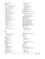 Preview for 149 page of Agilent Technologies E1330B User'S Manual And Scpi Programming Manual