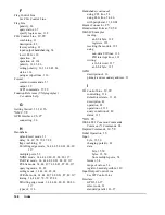 Preview for 150 page of Agilent Technologies E1330B User'S Manual And Scpi Programming Manual