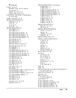 Preview for 155 page of Agilent Technologies E1330B User'S Manual And Scpi Programming Manual