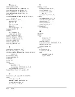 Preview for 156 page of Agilent Technologies E1330B User'S Manual And Scpi Programming Manual