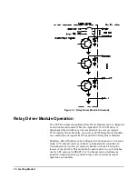 Предварительный просмотр 15 страницы Agilent Technologies E1339A User'S And Scpi Programming Manual