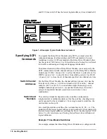 Предварительный просмотр 19 страницы Agilent Technologies E1339A User'S And Scpi Programming Manual