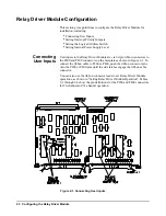 Предварительный просмотр 23 страницы Agilent Technologies E1339A User'S And Scpi Programming Manual