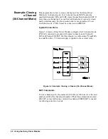 Предварительный просмотр 41 страницы Agilent Technologies E1339A User'S And Scpi Programming Manual