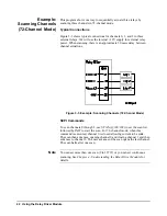 Предварительный просмотр 43 страницы Agilent Technologies E1339A User'S And Scpi Programming Manual