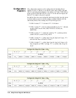 Предварительный просмотр 101 страницы Agilent Technologies E1339A User'S And Scpi Programming Manual