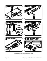 Предварительный просмотр 21 страницы Agilent Technologies E1364A User Manual