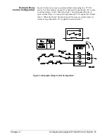 Предварительный просмотр 23 страницы Agilent Technologies E1364A User Manual