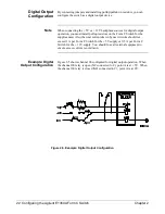 Предварительный просмотр 24 страницы Agilent Technologies E1364A User Manual