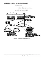 Предварительный просмотр 25 страницы Agilent Technologies E1364A User Manual